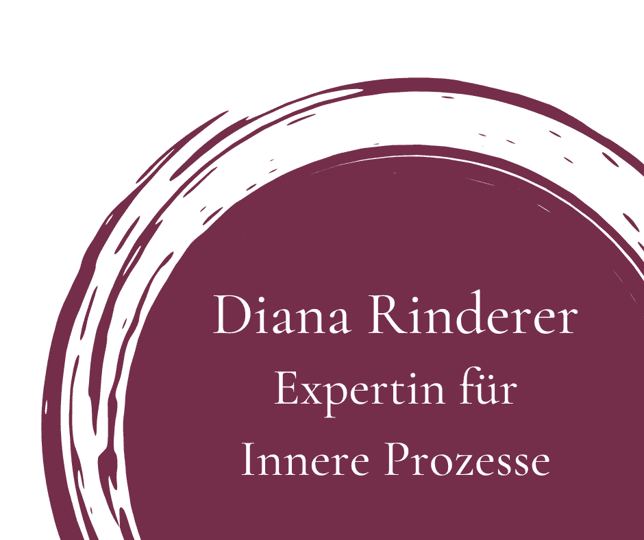 Diana Rinderer